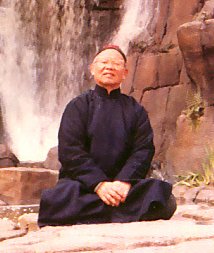 Yogi C. M. Chen