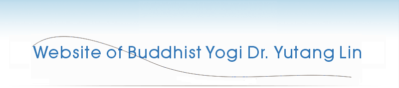 Meditation meditate buddhism community retreat